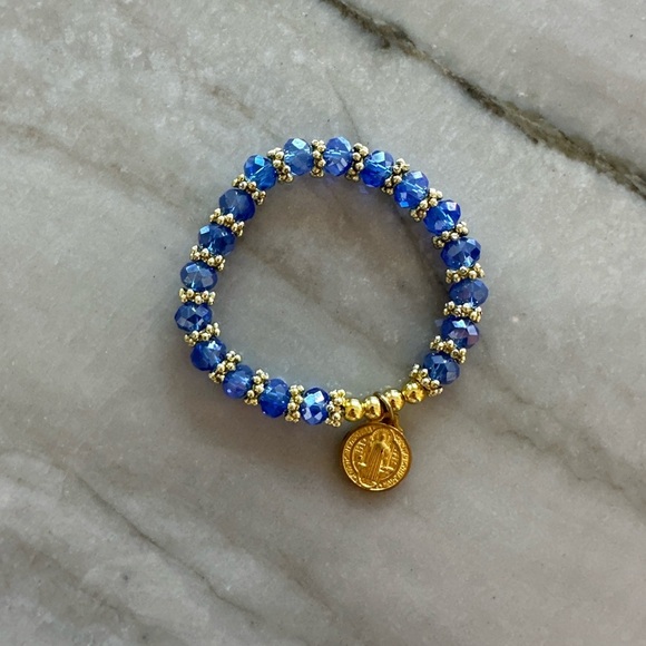 Bracelet - Picture 2 of 5